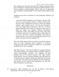 978-0137024971 Chapter 3 Part 5