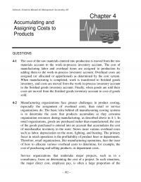 978-0137024971 Chapter 4 Part 1