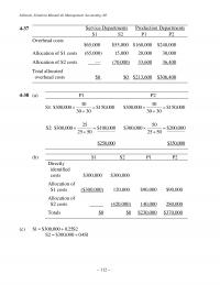 978-0137024971 Chapter 4 Part 2