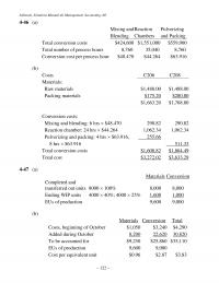 978-0137024971 Chapter 4 Part 3