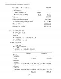 978-0137024971 Chapter 4 Part 4
