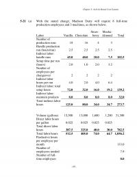978-0137024971 Chapter 5 Part 2