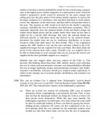 978-0137024971 Chapter 5 Part 4