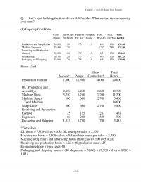 978-0137024971 Chapter 5 Part 5