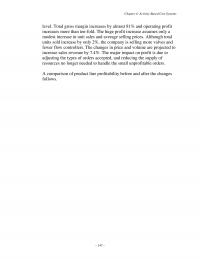 978-0137024971 Chapter 5 Part 6