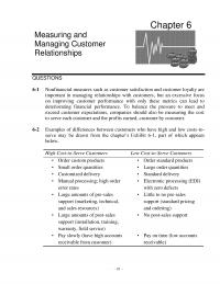 978-0137024971 Chapter 6 Part 1