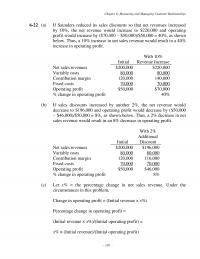 978-0137024971 Chapter 6 Part 2