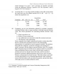 978-0137024971 Chapter 6 Part 3