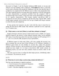 978-0137024971 Chapter 6 Part 4