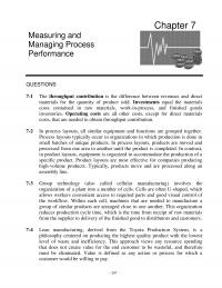978-0137024971 Chapter 7 Part 1