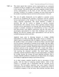 978-0137024971 Chapter 7 Part 2