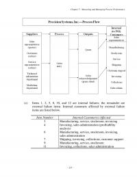 978-0137024971 Chapter 7 Part 4