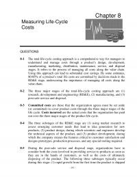 978-0137024971 Chapter 8 Part 1
