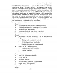 978-0137024971 Chapter 8 Part 3