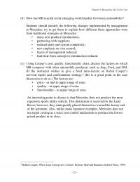 978-0137024971 Chapter 8 Part 4