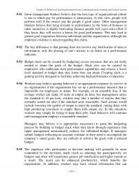 978-0137024971 Chapter 9 Part 2