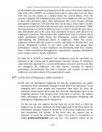 978-0137024971 Chapter 9 Part 3
