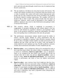 978-0137024971 Chapter 9 Part 4