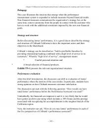 978-0137024971 Chapter 9 Part 5