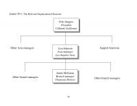 978-0137024971 Chapter 9 Part 6