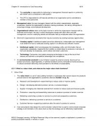 978-1111971724 Kinney 9e IM Ch 01 Lecture Note Part 2