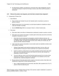 978-1111971724 Kinney 9e IM Ch 02 Lecture Note Part 2