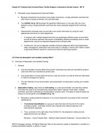978-1111971724 Kinney 9e IM Ch 03 Lecture Note Part 2