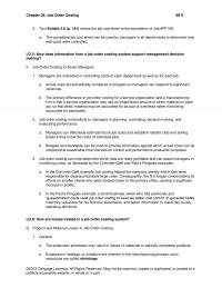 978-1111971724 Kinney 9e IM Ch 05 Lecture Note Part 2