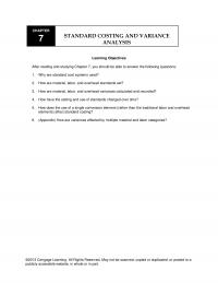 978-1111971724 Kinney 9e IM Ch 07 Lecture Note Part 1