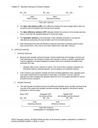 978-1111971724 Kinney 9e IM Ch 07 Lecture Note Part 2