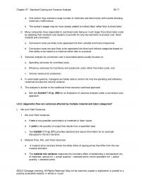 978-1111971724 Kinney 9e IM Ch 07 Lecture Note Part 3