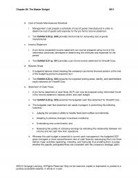 978-1111971724 Kinney 9e IM Ch 08 Lecture Note Part 2