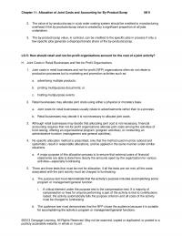 978-1111971724 Kinney 9e IM Ch 11 Lecture Note Part 2
