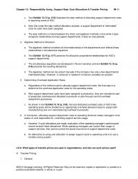 978-1111971724 Kinney 9e IM Ch 13 Lecture Note Part 2
