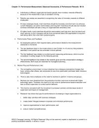 978-1111971724 Kinney 9e IM Ch 14 Lecture Note Part 3