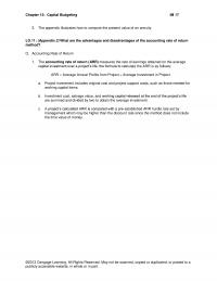 978-1111971724 Kinney 9e IM Ch 15 Lecture Note Part 3