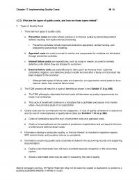 978-1111971724 Kinney 9e IM Ch 17 Lecture Note Part 2