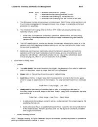 978-1111971724 Kinney 9e IM Ch 18 Lecture Note Part 3