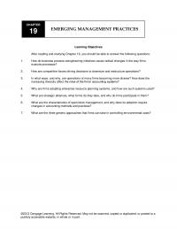 978-1111971724 Kinney 9e IM Ch 19 Lecture Note Part 1
