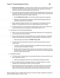 978-1111971724 Kinney 9e IM Ch 19 Lecture Note Part 2