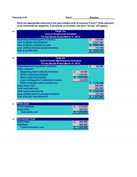 978-1111971724 Kinney 9e_Excel_02-34_IE Excel