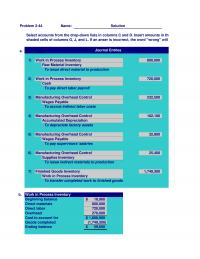 978-1111971724 Kinney 9e_Excel_02-44_IE Excel