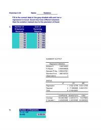 978-1111971724 Kinney 9e_Excel_03-34_IE Excel