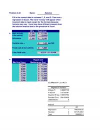978-1111971724 Kinney 9e_Excel_03-43_IE Excel