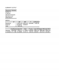 978-1111971724 Kinney 9e_Excel_03-44_IE Excel