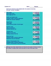 978-1111971724 Kinney 9e_Excel_04-41_IE Excel