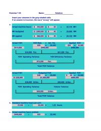 978-1111971724 Kinney 9e_Excel_07-35_IE Excel