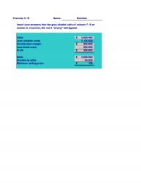 978-1111971724 Kinney 9e_Excel_09-14_IE Excel