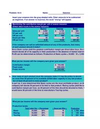 978-1111971724 Kinney 9e_Excel_10-41_IE Excel