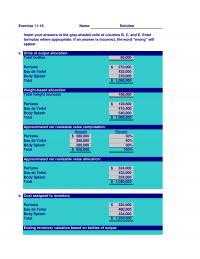 978-1111971724 Kinney 9e_Excel_11-18_IE Excel